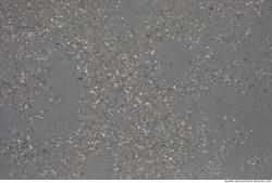 road asphalt